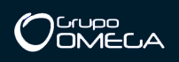 logo Grupo Omega Saneamientos