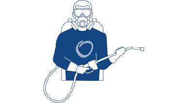 contactanos Omega NEA