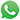 Logo WhatsApp Omega